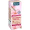 KNEIPP Mandelblomst hudolje, 100 ml