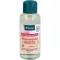 KNEIPP Mandelblomst hudolje, 100 ml