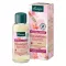 Kneipp Mandelbluet hudolje (100 ml)