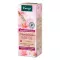 Kneipp Mandelbluet hudolje (100 ml)