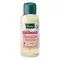 Kneipp Mandelbluet hudolje (100 ml)