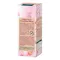 Kneipp Mandelbluet hudolje (100 ml)