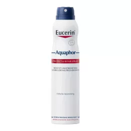 EUCERIN Aquaphor Protect & Reparasjonsspray, 250 ml