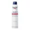 EUCERIN Aquaphor Protect & Reparasjonsspray, 250 ml