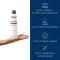 EUCERIN Aquaphor Protect & Reparasjonsspray, 250 ml