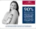 Instructions for use for Eucerin Aquaphor Protect & Reparasjonsspray, 250 ml - 2