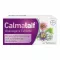 Calmalaif belagte tabletter, 40 stk