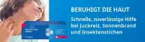 Instructions for use for Hydrokortison STADA® 5 mg / g krem, 30 g - 3