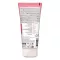 Weleda Sensitive - Delicate Cream Shower Mandel (200 ml)