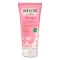 Weleda Sensitive - Delicate Cream Shower Mandel (200 ml)