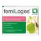 FEMILOGES enterotabletter, 90 stk
