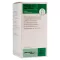 Procaine pharmarissano 2 % Maxi injeksjonsvæske, oppløsning Fla.100 ml, 100 ml