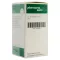 Procaine pharmarissano 2 % Maxi injeksjonsvæske, oppløsning Fla.100 ml, 100 ml