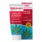 WOBECARE CBD Aktiv krem, 100 ml