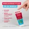 WOBECARE CBD Aktiv krem, 100 ml