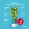 WOBECARE CBD Aktiv krem, 100 ml