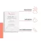 AVENE XeraCalm A.D fuktighetsgivende vask, 100 g