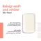AVENE XeraCalm A.D fuktighetsgivende vask, 100 g