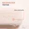AVENE XeraCalm A.D fuktighetsgivende vask, 100 g