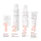 AVENE XeraCalm A.D fuktighetsgivende vask, 100 g