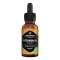 Vitamin A 500 µg høydose veganske dråper, 50 ml