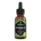Vitamin K2 MK7 dråper høydose vegansk, 50 ml