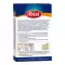Abbey Vitamin D3 1600 internasjonale enheter Forte Plus (42 stk)