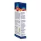 Abbey Vitamin D3 1600 internasjonale enheter Forte Plus (42 stk)