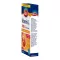 Abbey Vitamin D3 1600 internasjonale enheter Forte Plus (42 stk)