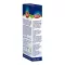 ABTEI Vitamin D3 2100 IE vegetariske kapsler, 24 stk