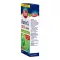 ABTEI Vitamin D3 2100 IE vegetariske kapsler, 24 stk