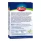 ABTEI Vitamin D3 2100 IE vegetariske kapsler, 24 stk