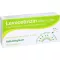 LEVOCETIRIZIN Micro Labs 5 mg filmdrasjerte tabletter, 20 stk