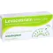 LEVOCETIRIZIN Micro Labs 5 mg filmdrasjerte tabletter, 50 stk