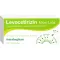 LEVOCETIRIZIN Micro Labs 5 mg filmdrasjerte tabletter, 100 stk