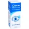 CROMO MICRO Labs 20 mg/ml øyedråper, 10 ml