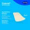 COSMOS Slitasjeplaster 45x65 mm sterilt, 4 stk
