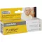 MEDELA PureLan krem 37 g, 1 stk