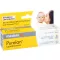 MEDELA PureLan krem 37 g, 1 stk