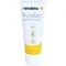 MEDELA PureLan krem 37 g, 1 stk