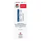 DOPPELHERZ Magnesium+kalsium+D3-tabletter, 120 kapsler