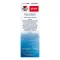 DOPPELHERZ Magnesium+kalsium+D3-tabletter, 120 kapsler