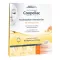 Skin In Balance Coupelia lakenmasker intensiv behandling (1 stk)