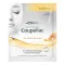 Skin In Balance Coupelia lakenmasker intensiv behandling (1 stk)