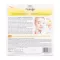 Skin In Balance Coupelia lakenmasker intensiv behandling (1 stk)