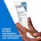 CERAVE Regenererende håndkrem, 100 ml