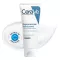 CERAVE Regenererende håndkrem, 100 ml