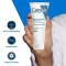 CERAVE Regenererende håndkrem, 100 ml