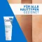 CERAVE Regenererende håndkrem, 100 ml