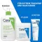 CERAVE Regenererende håndkrem, 100 ml